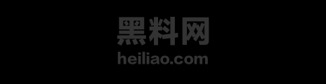 米菲兔性爱视频1